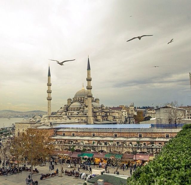 702db0d9b4c7ce9d42d691fafff9b5fd