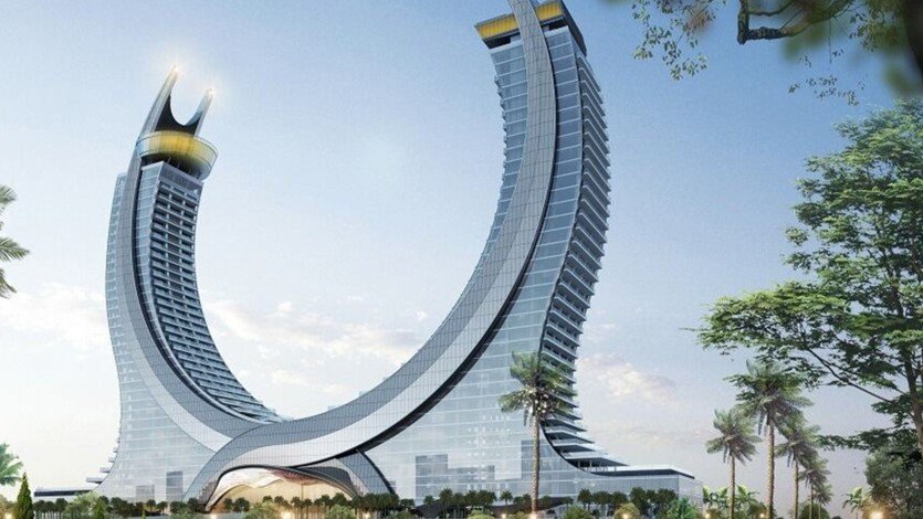 Beyond the Skyscrapers: Hidden Gems to Explore in Qatar