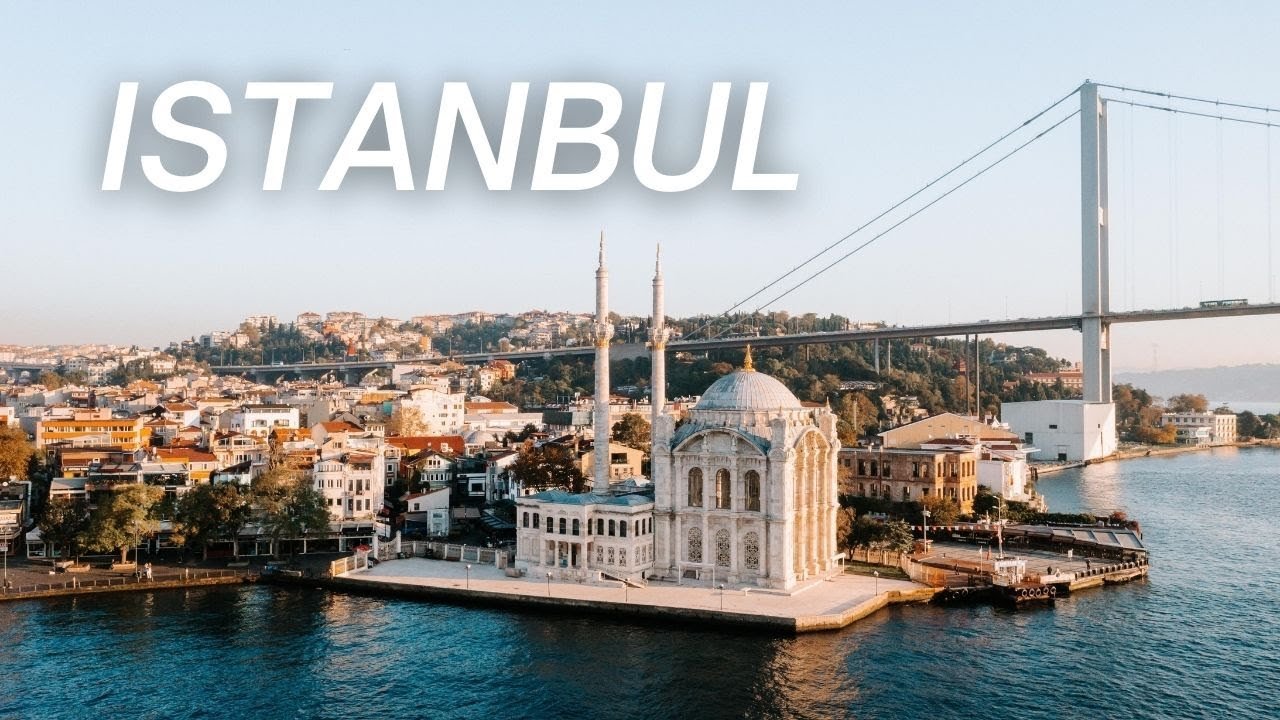 What to Expect on a Group Tour to Turkey: A First-Timer’s Guide